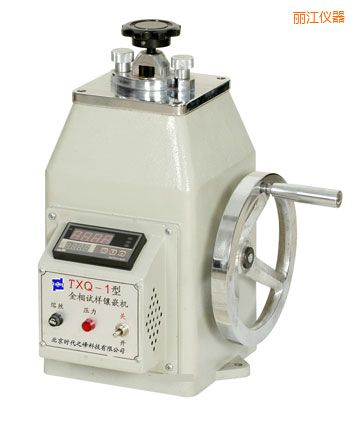 ��������ԇ���Ƕ�C