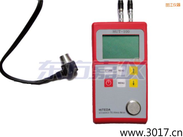 ���������y��x