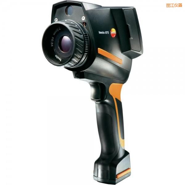 麗江經(jīng)濟型紅外熱成像儀