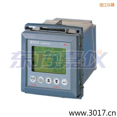 �������������߀ԭ���ض������I(y��)�ھ�������