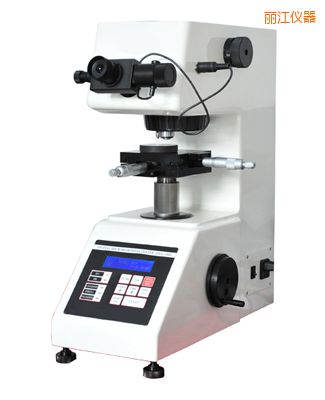 �������@�Ԅ�(�ք�)�u���@΢�S��Ӳ��Ӌ