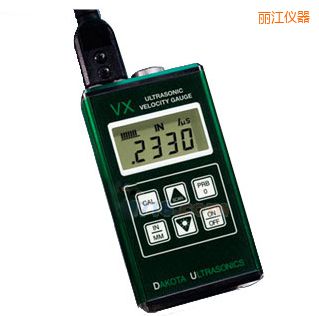 麗江超聲波測厚儀