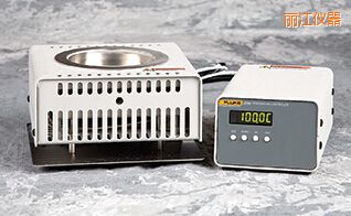 ��������ض�У����