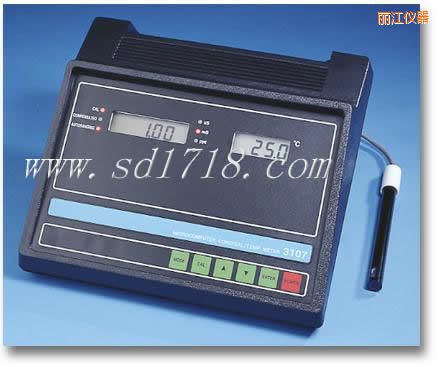 ���������늌������}�Ȝyԇ�x