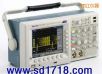 數(shù)字熒光示波器