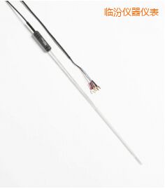 �R�ڸ߾���ʯӢ�׹ܘ˜��K���ض�Ӌ