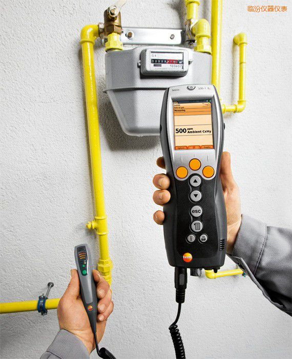 �R�ڵD����(qi��ng)�柟������x