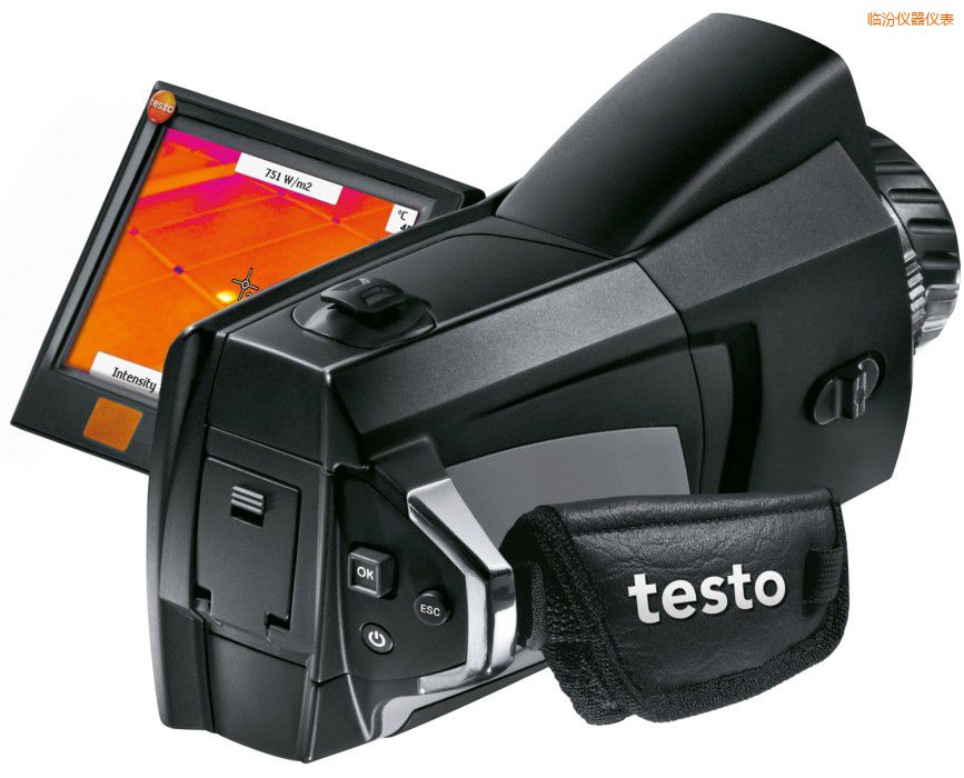 �R�ڼt�����x