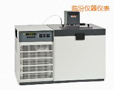 臨汾低溫恒溫槽
