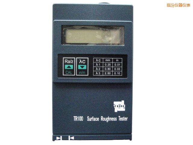 �R������ʽ����ֲڶȃx