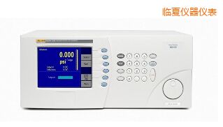 �R�ĸ߼��͚��w����������У����