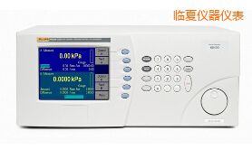 �R�Ę�(bi��o)��(zh��n)���pͨ�����w����������У��(zh��n)��