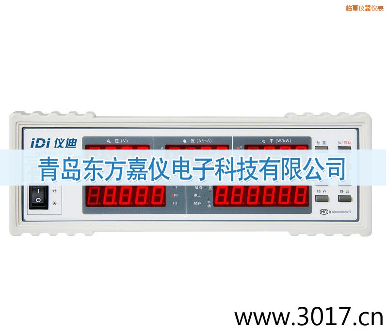 �R�Ć���������C�Ϝy(c��)��?j��)x