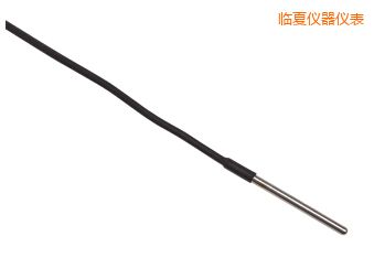 臨夏Full Immersion PRT