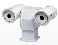 �R�ļt�����x