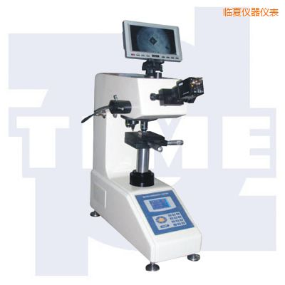 �R��ҕ�l�y���b��