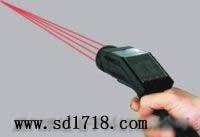 �R�ļt��y�؃x