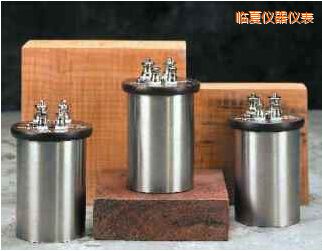 �R�ĸ߾��Ș˜����