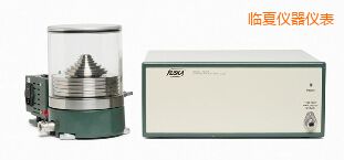 �R�Ě��w����ʽ����Ӌ