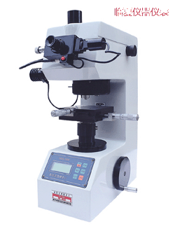 �R��Сؓ(f��)�ɾS��Ӳ��Ӌ(j��)