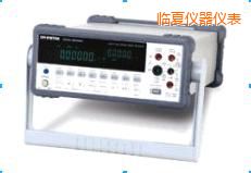 �R���_ʽ��(sh��)���f�ñ�