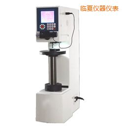 �R�ĕr������Ӳ��Ӌ