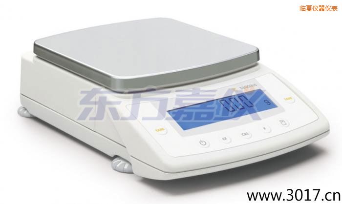 �R��CPAϵ�о��������ƽ,2200g,0.01mg