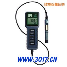 �R����ȡ��}����늌����ضȜy���x