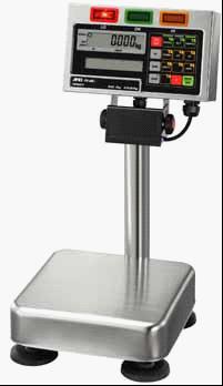 �R�ʷ�ˮ���ܶ��_(t��i)�Q �����^�������(b��o)������,6/15/30kg,0.001kg