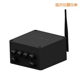 臨沂多測點無線軸承狀態(tài)監(jiān)測器