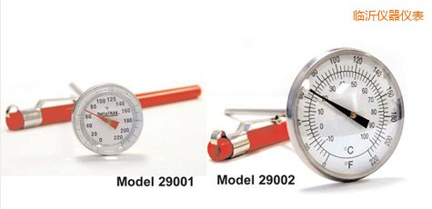 �R�ʱ�yʽָᘜض�Ӌ �p���ٜض�Ӌ