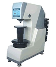 �R�ʕr(sh��)������Ӳ��Ӌ(j��)