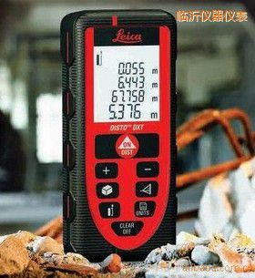 臨沂激光測(cè)距儀