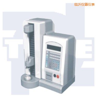 臨沂彈簧拉壓試驗機(jī)