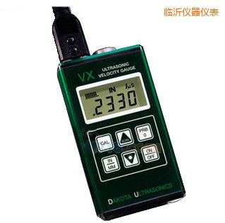 �R�ʳ����y(c��)��x