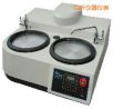 時(shí)代手動研磨拋光機(jī),型號:TMP2000系列,品牌:時(shí)代儀器