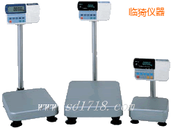 �R⢾�������_(t��i)��,60kg,5g