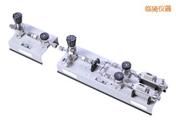 �R�molstic-S ���ه�������Ԫ�����b�_(t��i)