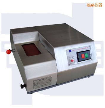 �R⢹��Vɰ��ĥ�әC