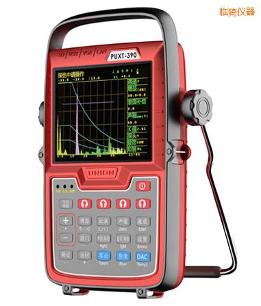 �R�ȫ��(sh��)�����ܳ���̽���x