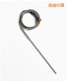 �R⢘˜ʟ������