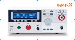 �R⢰�Ҏ(gu��)�y(c��)ԇ�x