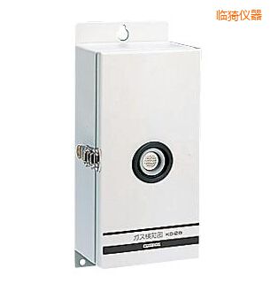 �R⢹̶�ʽ����z�y�x