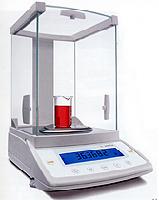 �R���ӷ�����ƽ,320g,0.1mg