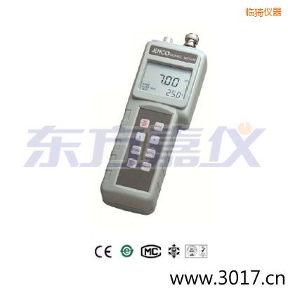 �R⢱�yԇ���(PH)Ӌ, ����߀ԭ, �ض�