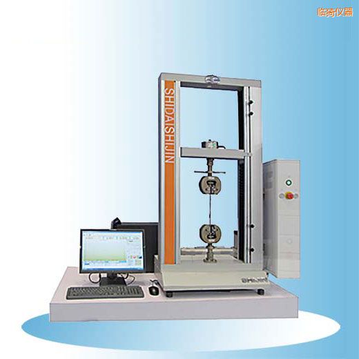 �R⢕r(sh��)���_(t��i)ʽ΢�C(j��)��������f(w��n)��ԇ�(y��n)�C(j��)