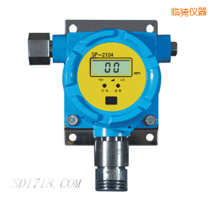 �R��ж����w�z�y(c��)̽�^