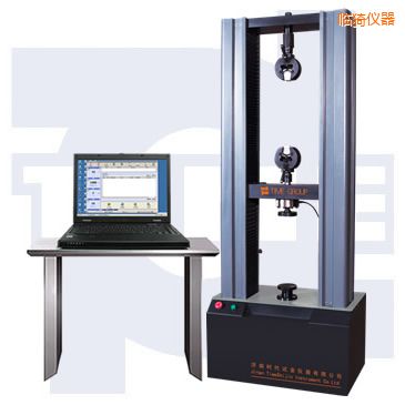 臨猗微機(jī)控制電子萬(wàn)能試驗(yàn)機(jī)(小門式)