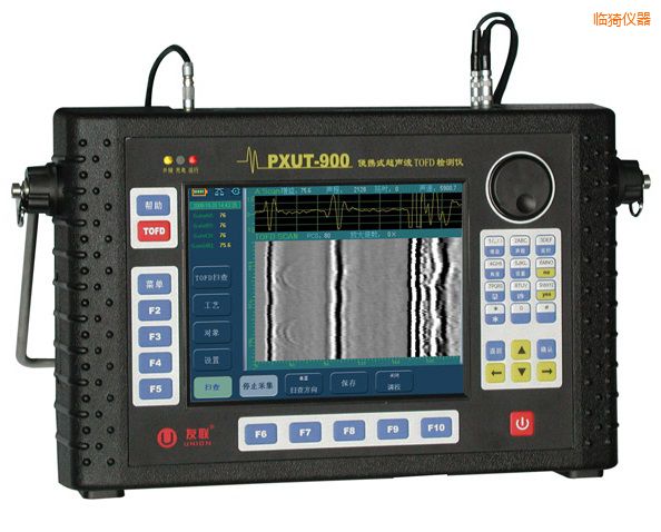 �R⢳���TOFD�z�y(c��)�x