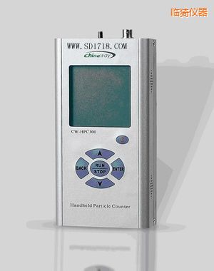 �R⢼���m������Ӌ��(sh��)��